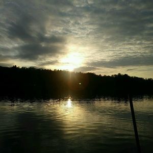 Meet your Posher, Jenn